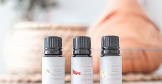 geurwolkje-essential-oils